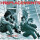 Replacements, The - Let it be