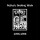 Restarts, The - Actively Seeking Work (1996-1998)