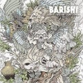 Barishi - Blood From The Lion’s Mouth
