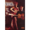 Reverend Beat-Man - Surreal folk blues gospel trash Vol. 3