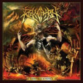 Revocation - Existence is Futile
