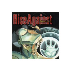 Rise Against - The unraveling
