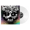 Rise And Fall - Into Oblivion