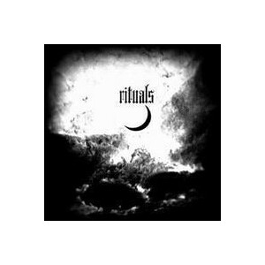 Rituals - s/t