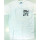 Rival Mob, The - Raw life (white)
