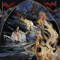 River Black - s/t