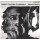 Robert Glasper Experiment, The - Black Radio