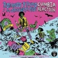 Rolando Bruno Y Su Orquesta Midi - Cumba Reaction