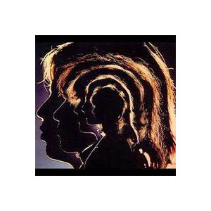 Rolling Stones - Hot Rocks (1964 - 1971)