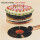 Rolling Stones - Let It Bleed (50th Anniversary)