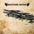 Bastard Noise, The - Skulldozer