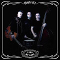 Route 67 - I kill my Love