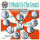 Rude Rich & The High Notes - Tribute to the greats
