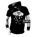 Ruiner - Lightning eye