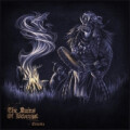 Ruins Of Beverast, The - Exuvia