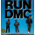 Run DMC - Tougher Than Leather