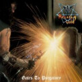 Running Wild - Gates To Purgatory (Expanded  Version)