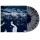 Russian Circles - Memorial