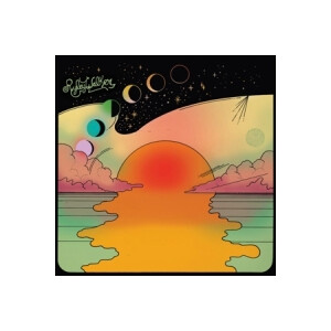 Ryley Walker - Golden Sings that have been sung