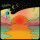 Ryley Walker - Golden Sings that have been sung