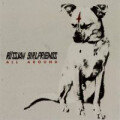 Rüssian Girlfriends - All Around