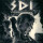 S.D.I. - Satans Defloration Incorporated