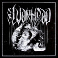 SS Warhead - Unheard (RSD)
