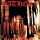 Bathory - Under the Sign of the Black Mark
