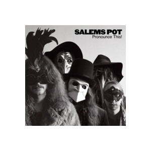 Salems Pot - Pronounce This!
