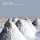 Saltland - I thought it was us...