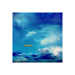 Samiam - Soar