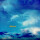 Samiam - Soar