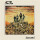 Samson - Survivors