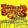 Satans Satyrs - Dont Deliver Us