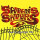 Satans Satyrs - Dont Deliver Us