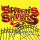 Satans Satyrs - Dont Deliver Us