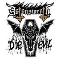 Satans Wrath - Die Evil