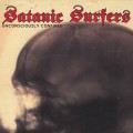 Satanic Surfers - Unconsciously Defined