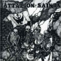 Battalion of Saints - Best of...