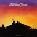 Saturdays Heroes - Hometown Serenade