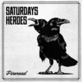 Saturdays Heroes - Pineroad