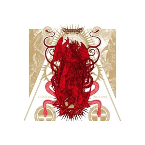 Schammasch - Contradiction
