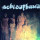 Schizophasia - Debut Ep