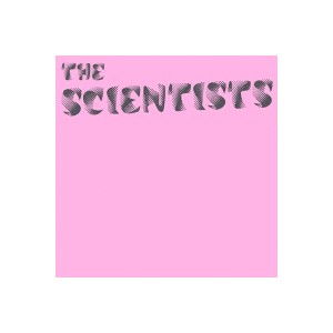 Scientists - s/t