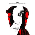 A Winged Victory For The Sullen - OST - Iris
