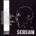Scream - Still screaming
