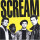 Scream - This side up