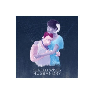 Screen Wives - Husbandry