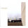 Sea & Cake, The - One Bedroom