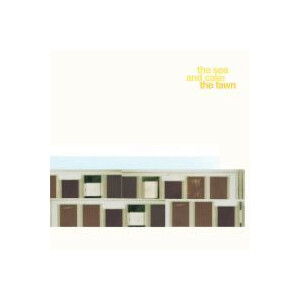 Sea & Cake, The - The Fawn